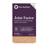 One Nutrition Joint Factor